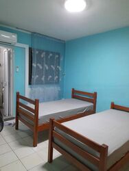 Blk 214 Petir Road (Bukit Panjang), HDB 4 Rooms #462270821